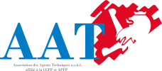 Logo AAT