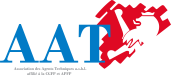AAT